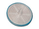 FILTRE D'ASPIRATEUR pour 28190,28209-12, 28220-25, 28243