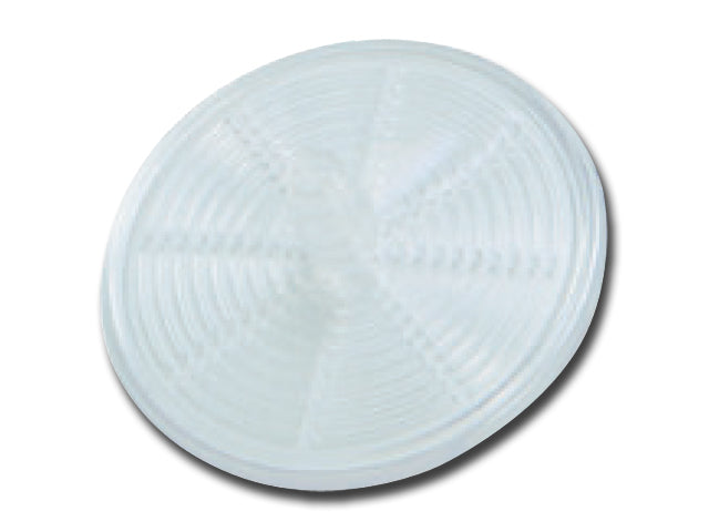 FILTRE D'ASPIRATEUR pour Hôpital et Hospi plus connecteur 11mm