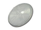 FILTRE D'ASPIRATEUR pour Clinique, Super Vega carr. connecteur 11 mm