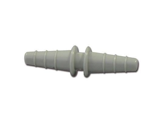 ADAPTADOR DE CATÉTER para TOBI y SUPERTOBI