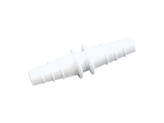 ADAPTADOR DE CATÉTER para CLÍNICA, HOSPITAL y MAXI ASPEED