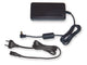 POWER SUPPLY 3A3844+3A1493 for 28206, 28282, 28284
