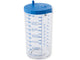 POT SAC JETABLE ASPEED - 1 litre