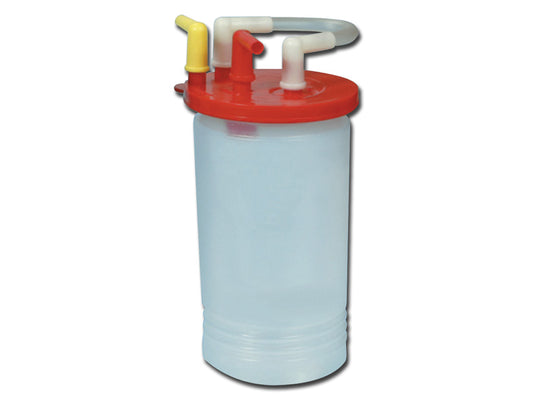 EINWEGTASCHE für Code 28258