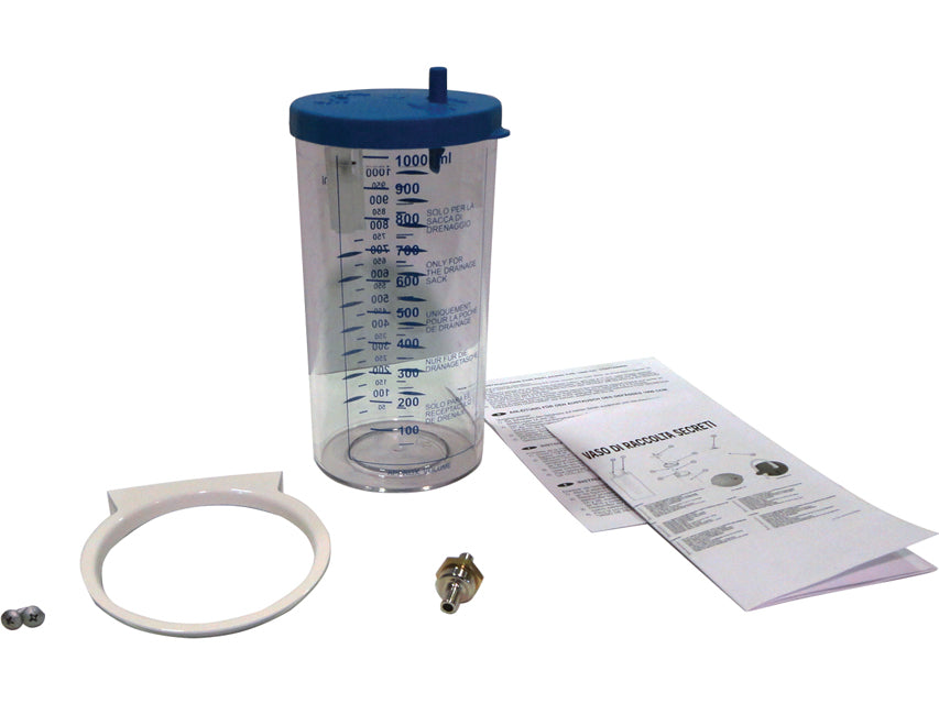 KIT DE CONVERSION POUR ASPEED