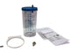 KIT DE CONVERSION POUR ASPEED