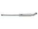 CANULE D'ASPIRATION "BIERER" 8 mm