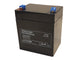 BATTERY 3A1052 for 28206, 28282-4