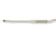 "BIERER" SUCTION CANNULA 12 mm