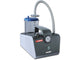 ASPIRATORE CHIRURGICO ASPEED 2 - pompa singola