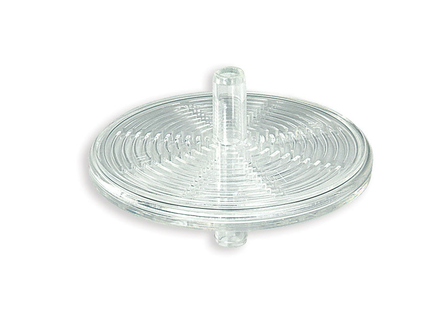 FILTRE POUR MAXI ASPEED