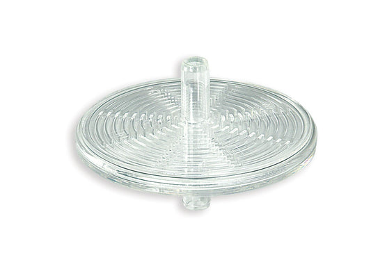 FILTER FOR MAXI ASPEED