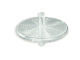 FILTRE POUR MAXI ASPEED