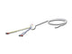 CABLE DE CONNEXION POUR UTC2 - électrothérapie