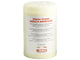 DIATER LEITFÄHIGE CREME - 1 l - Arnika