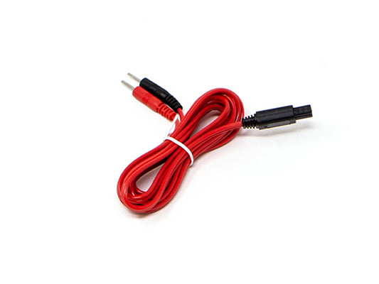 ROTES KABEL T-ONE für 28401-2 – Ersatz