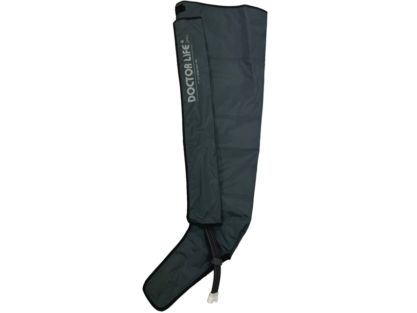 C-LEG for patients with height >180 cm - requires tube 28426-8