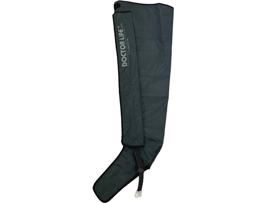 GAMBALE C per pazienti con statura >180 cm - richiede il tubo 28426-8