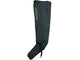 C-LEG for patients with height >180 cm - requires tube 28426-8
