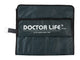 ABDOMINAL SHEATH - requires tubing 28426-8