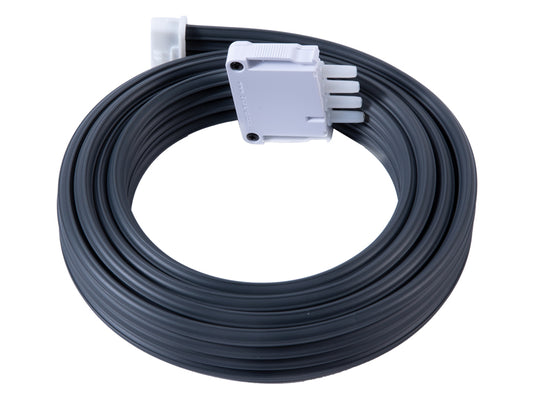 ACCESORIO DE MANGUERA para una conexión