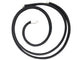 DOUBLE CONNECTION HOSE for two connections