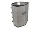 TRUNK SHEATH for cod. 28430