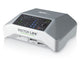 DOCTOR LIFE MK400 PRESSOTHÉRAPIE PROFESSIONNELLE - 2 leggings