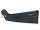 6-CHAMBER XL LEG - replacement for code 28441