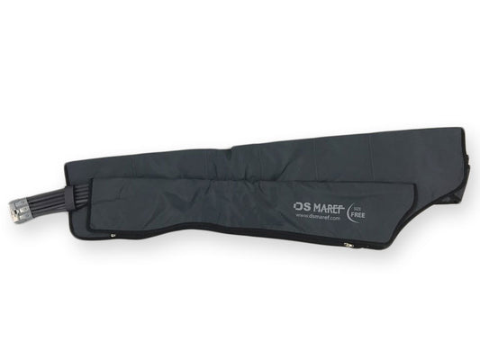 UNIVERSELLE 6-KAMMER-MANSCHETTE für 28441