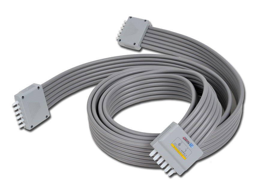 CONNECTION HOSE for use with 28450 with two legs