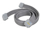 CONNECTION HOSE for use with 28450 with two legs