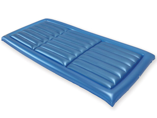 WATER ANTI-DECUBITUS MATTRESS