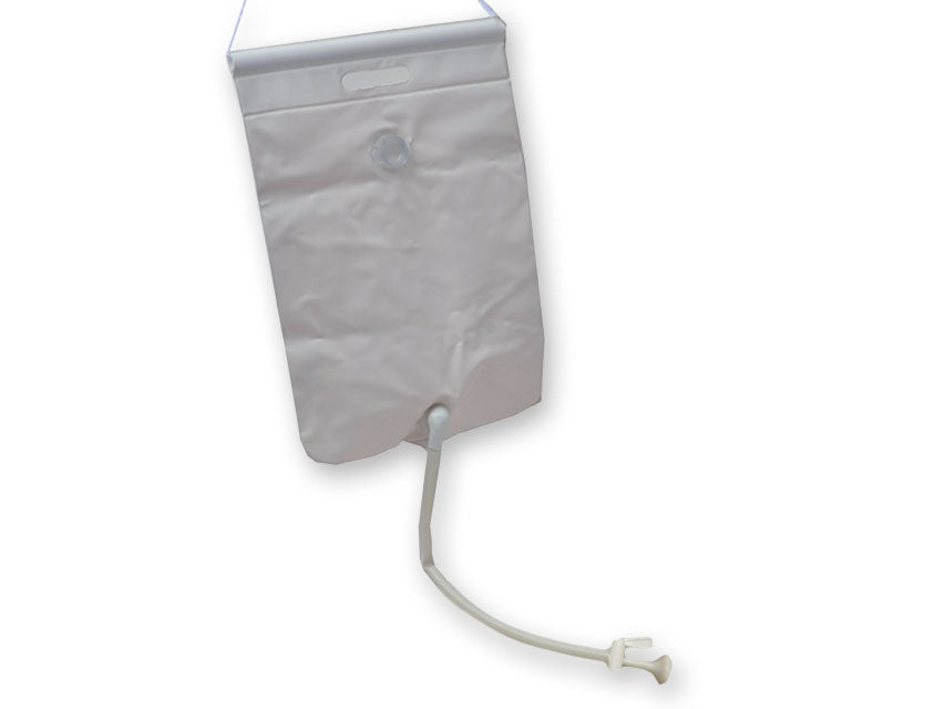 WATER BAG FOR COD 28507 - spare