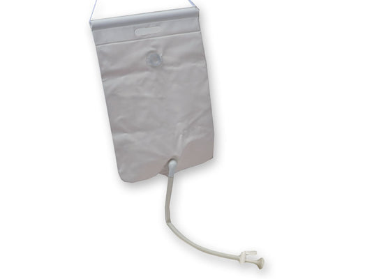 WATER BAG FOR COD 28507 - spare