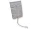 WATER BAG FOR COD 28507 - spare