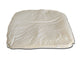 BULGEL ANTI-DECUBITUS CUSHION 43x43x3 cm