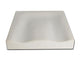 VISCO-MOUSS ANTI-DECUBITUS CUSHION 41x41x6 cm