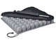 AIR CUSHION 45x45x6 cm with cover