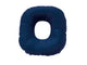 DONUT CUSHION