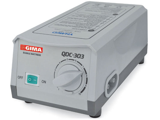 COMPRESSOR for code 28564