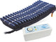KIT 8010 ALTERNATING PRESSURE MATTRESS NYLON PVC+PUMP