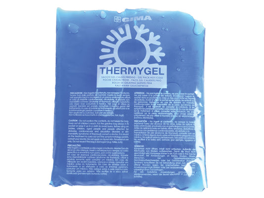 THERMY HOT-COLD GEL 14x18 cm