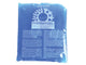 THERMY HOT-COLD GEL 14x18 cm