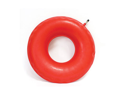 DONUT diam 35 cm