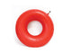 DONUT diam 35 cm
