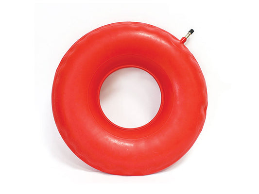 DONUT diam 40 cm