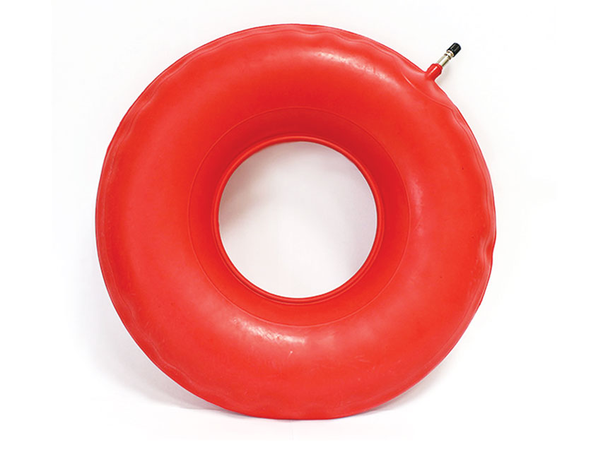 DONUT diam 45 cm
