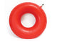 DONUT diam 45 cm