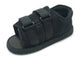 Postoperativer Schuh – S – 37–38